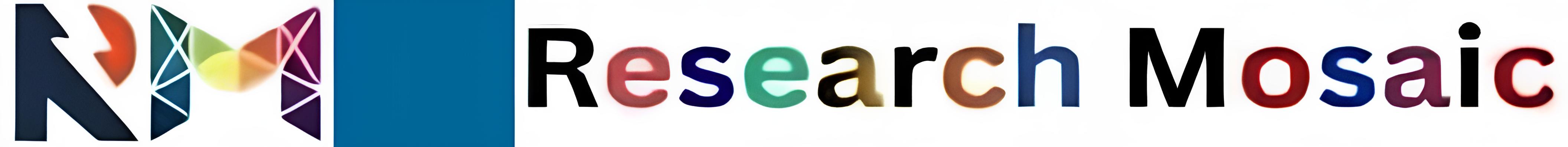 Research Mosaic